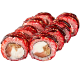 Дакота рол (8шт)