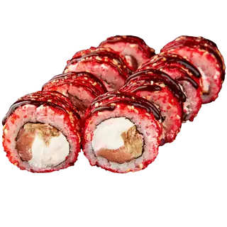 Дакота рол (8 шт., 250 г)