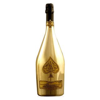 Armand de brignac