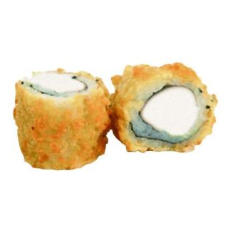 California MA45 (8 Pzs.)