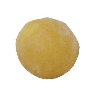 Mochi de mango (1 pieza)