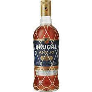 Ron Brugal (700 Ml.)