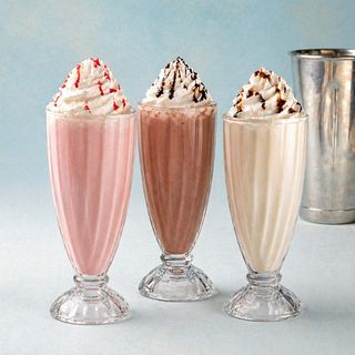 Batidos VIPS 60cl 
