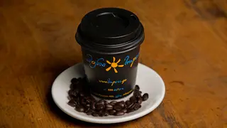 ლატე