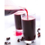 Zobo
