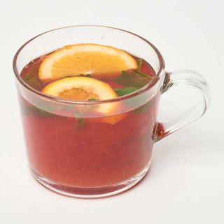 Марокканский чай (300 мл.)