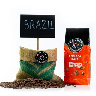 Brazil