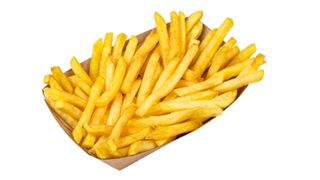 Frytki (150g)