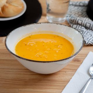 Pacalleves - Ciorbă de burtă