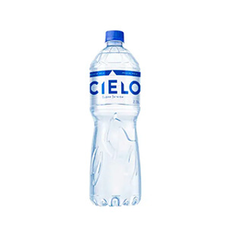 Agua (330 Ml.)