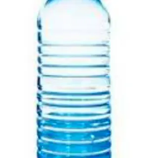 Acqua gassata