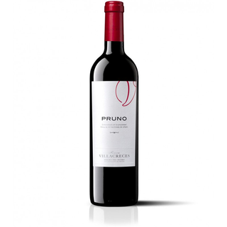 Pruno