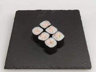Ebi Maki