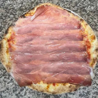 Montanara