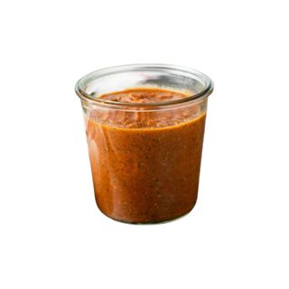 Mexican Sauce