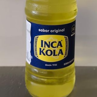 Inca Kola 330 ml