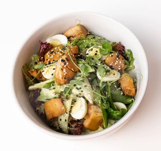 Теріякі (240г)