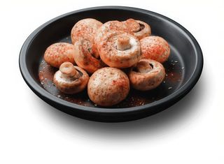 МАРИНОВАНІ ПЕЧЕРИЦІ 200г