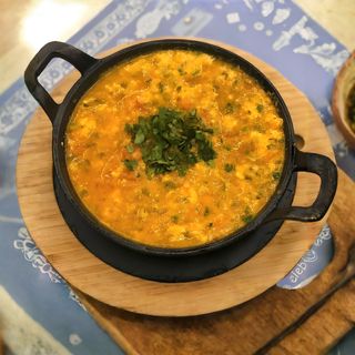 ჩიჟი-პიჟი