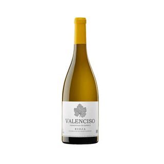 Valenciso Blanco (75 cl.)