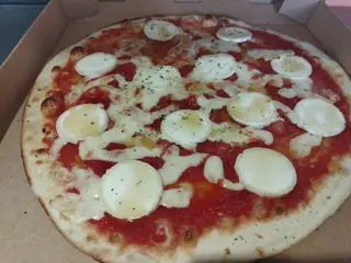 12_ CAPRA e MIELE