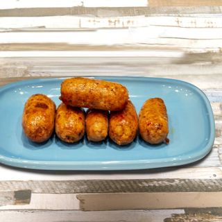 Chorizos Al Fuego (6 Uds.)