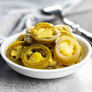 ჰალაპენიო