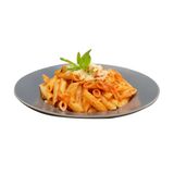 Penne sa paradajz sosom 400g