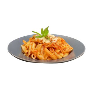 Penne sa paradajz sosom 400g