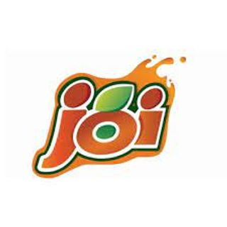 Joi 1,5L