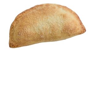 МАНДРИК з вишнею