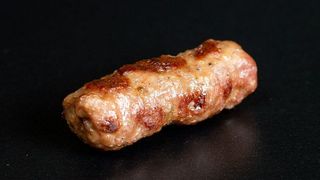 Pazarski ćevap 1 komad