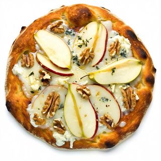 Williams - normale 36 cm