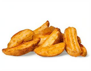 Bravas