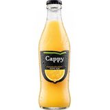 Cappy Orange (250мл)