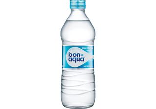 Bon Aqua (0.33л)