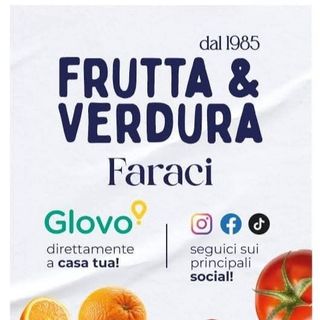 Vaschetta di zucchine tagliate 