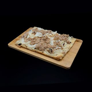 Tonno & Cipolle (2 pezzi)