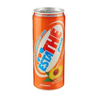 Estathe Pesca Ferrero (33 cl.)