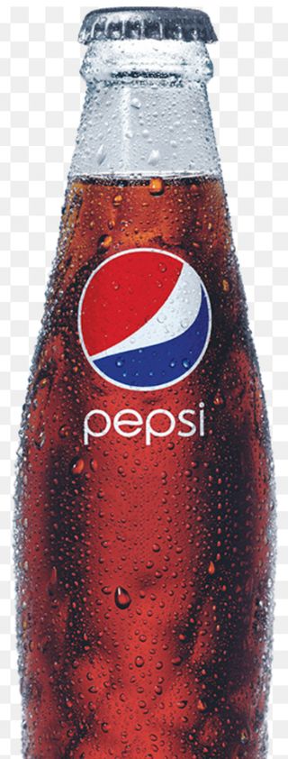 Pepsi 200ml