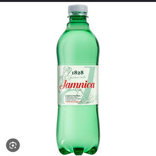Jamnica