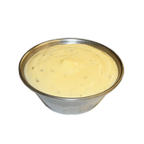 Цезар сос (50гр)