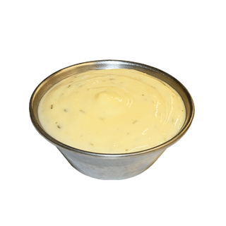 Цезар сос (50гр)