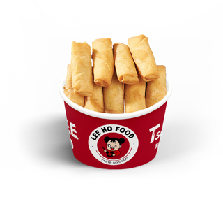 9 pachetele primavara