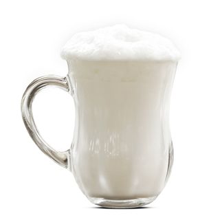 Ayran