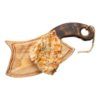 Пилешко филе