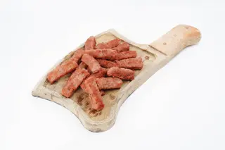 Ćevapi