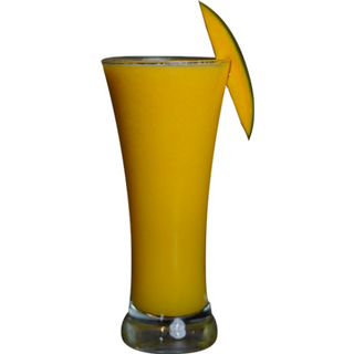 Jus CAPRI 