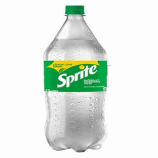 Sprite 1.5Le