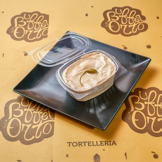 Vitel Tonnè